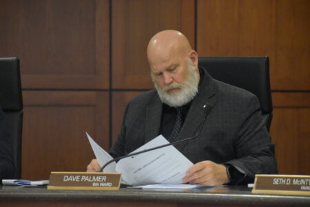 Wheeling Committed Most of Pandemic Relief Funds, Only About $4M Remains